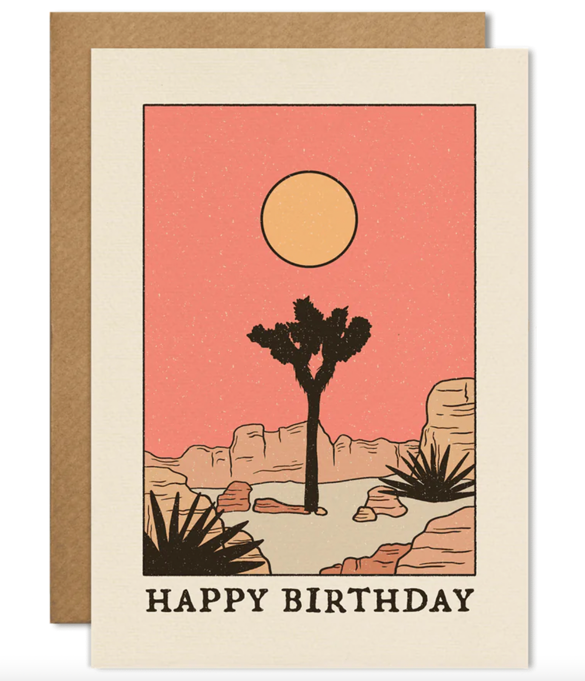 BIRTHDAY