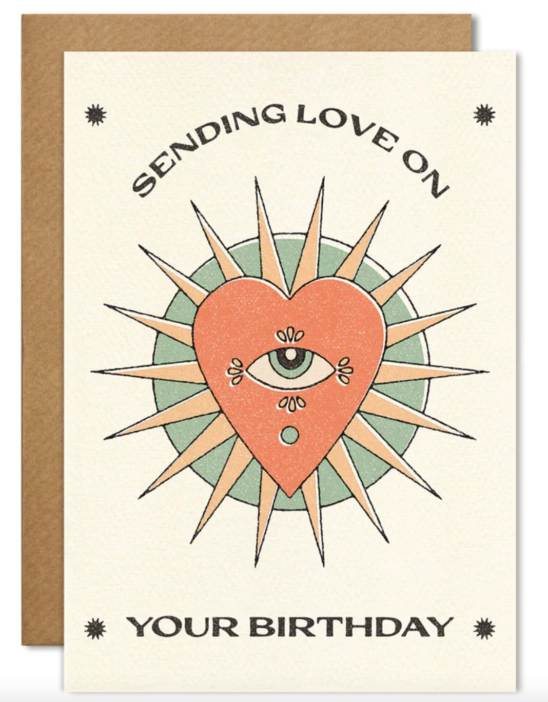 BIRTHDAY
