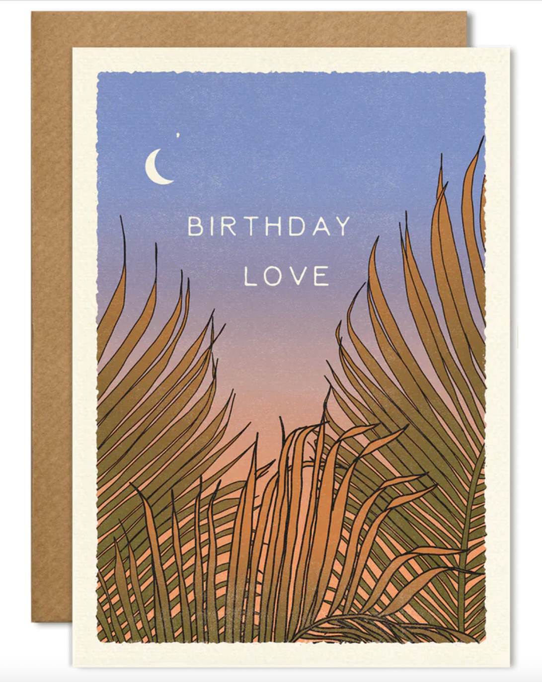 BIRTHDAY