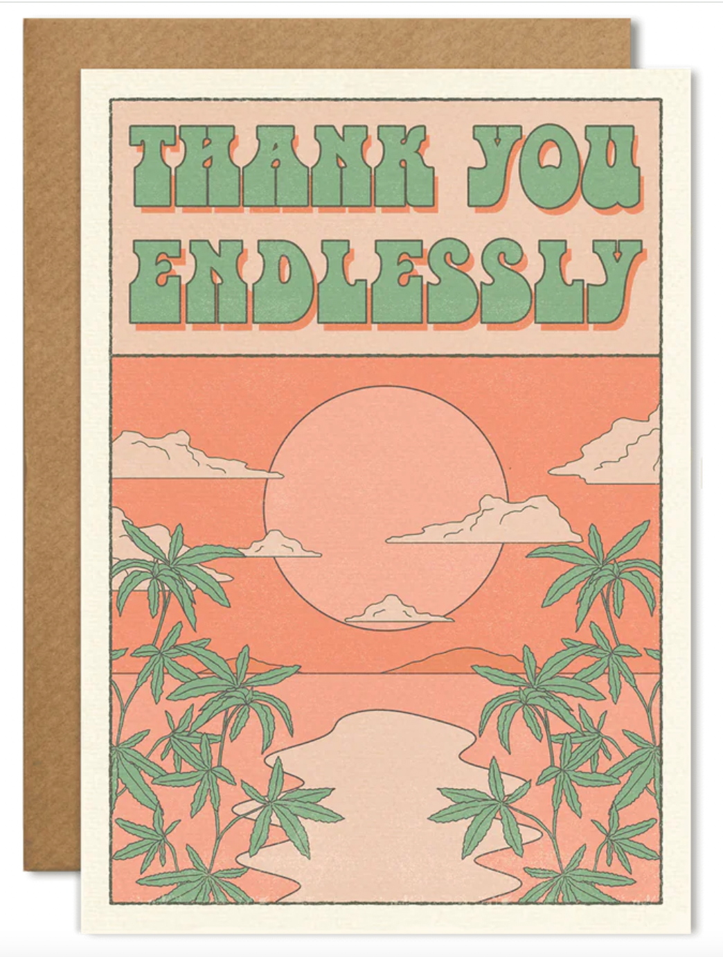 GRATITUDE