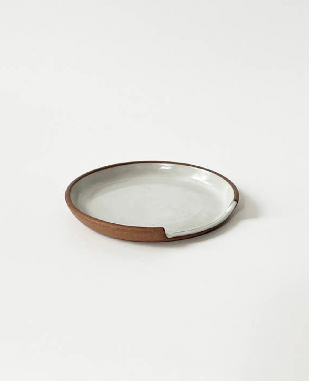 SPOON REST