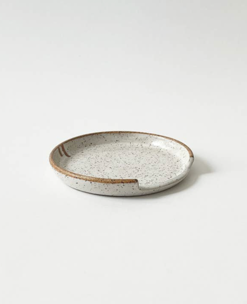 SPOON REST