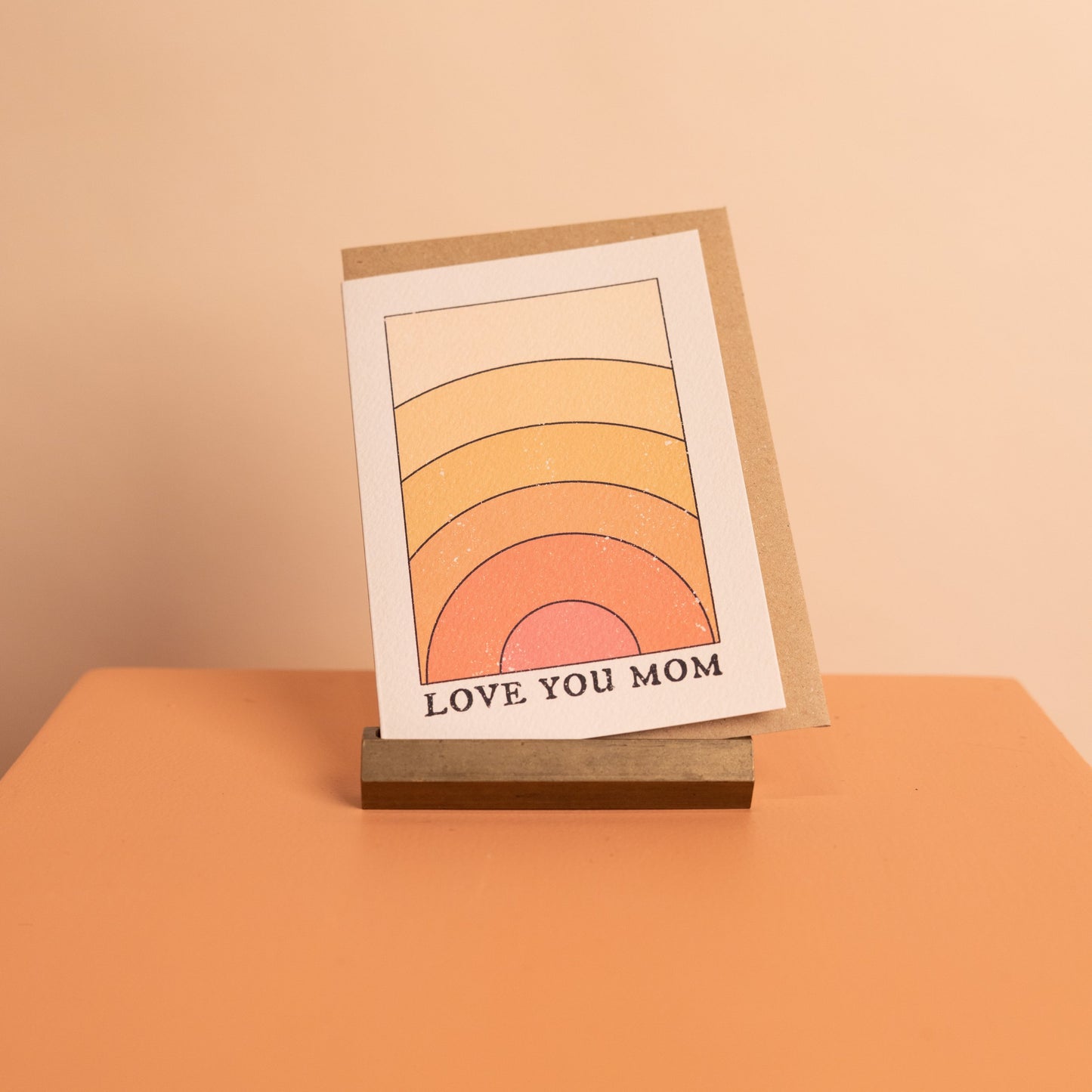 MOM