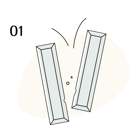 ALL PURPOSE BAR