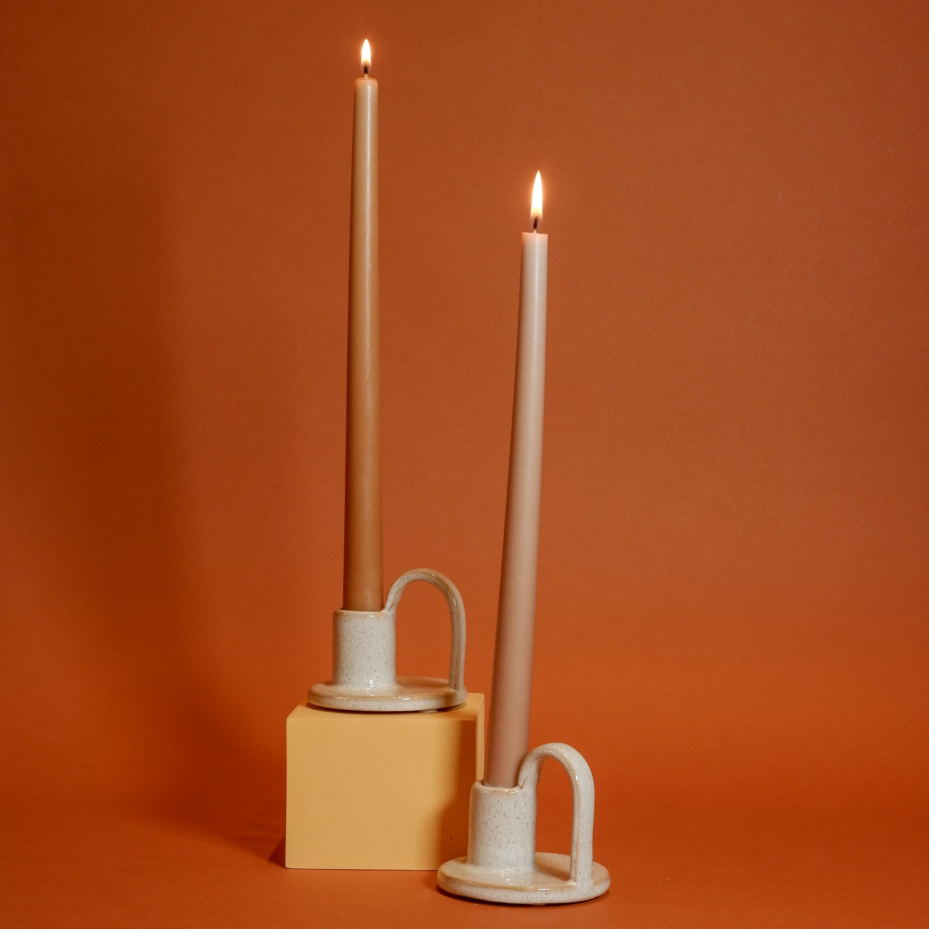 HUNT & GATHER HUNT & GATHER