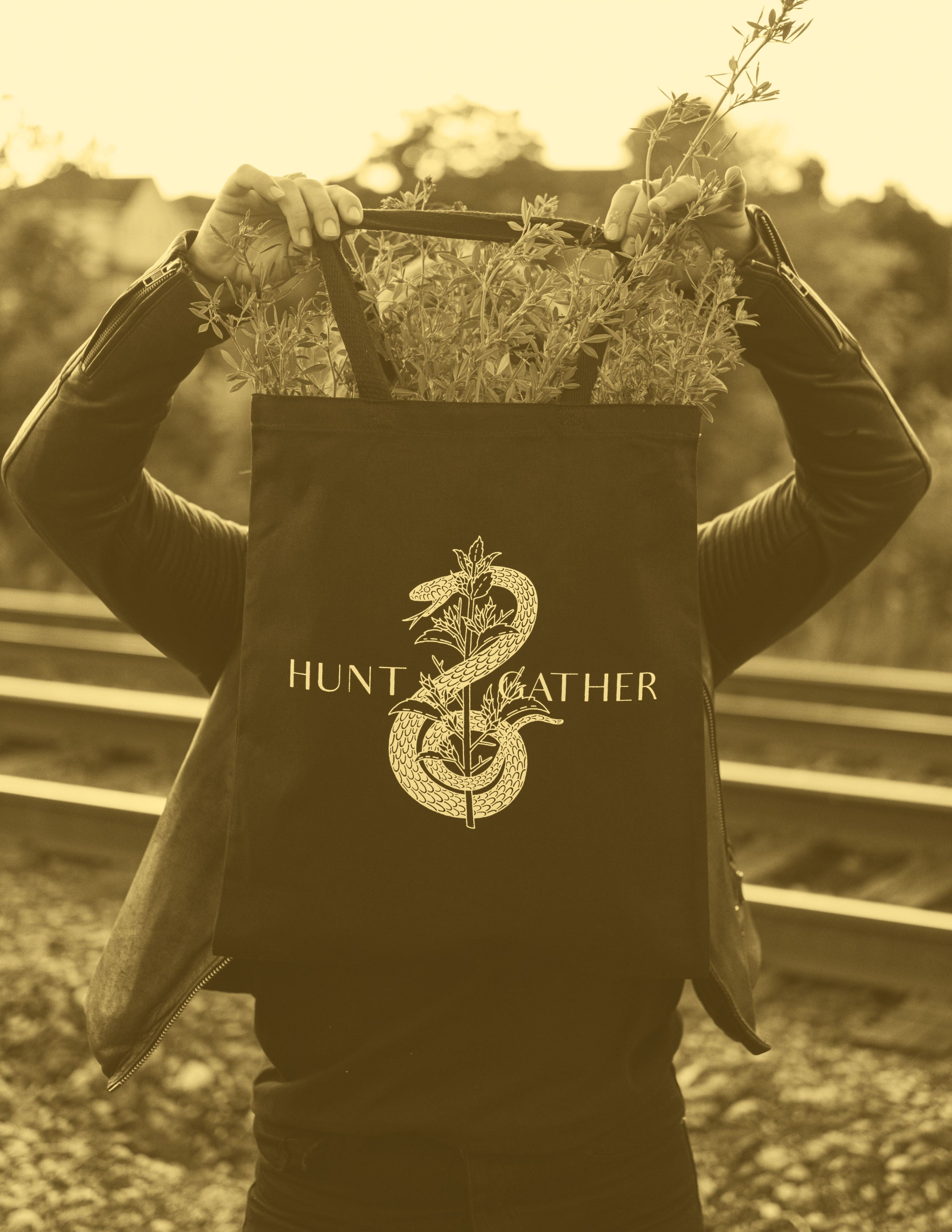 Valentine's Day and Mother's Day Flower Delivery Toronto