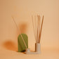 PLEASANT THOUGHT INCENSE HOLDER